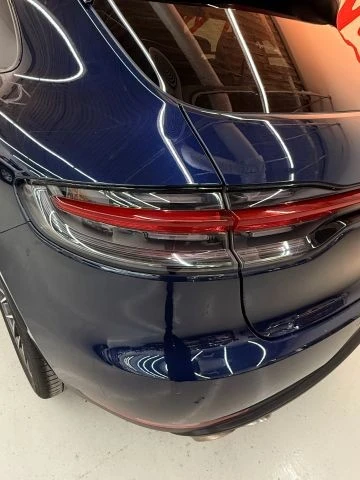 2019 Porsche Macan S - Image 20 of 21