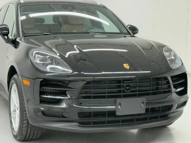 2019 Porsche Macan S - Image 10 of 12