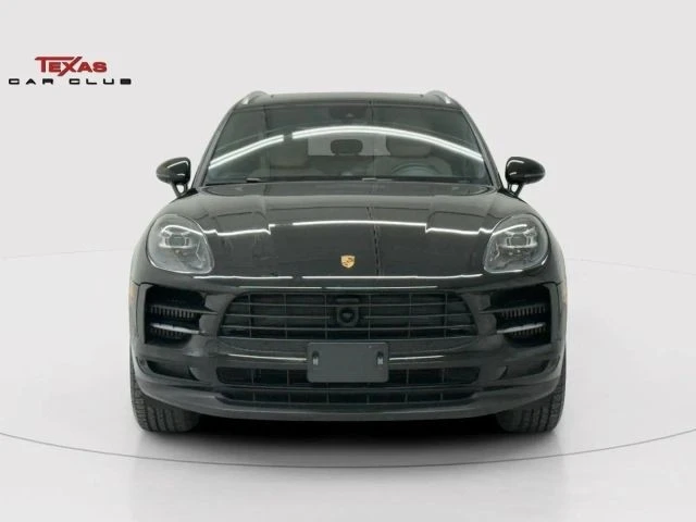 2019 Porsche Macan S - Image 5 of 12