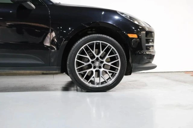 2019 Porsche Macan S - Image 17 of 21