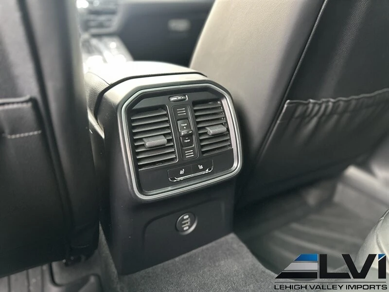2019 Porsche Macan S - Image 15 of 21