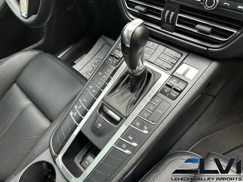 2019 Porsche Macan S - Image 19 of 21