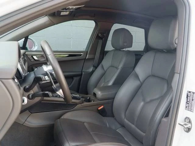 2019 Porsche Macan S - Image 5 of 5