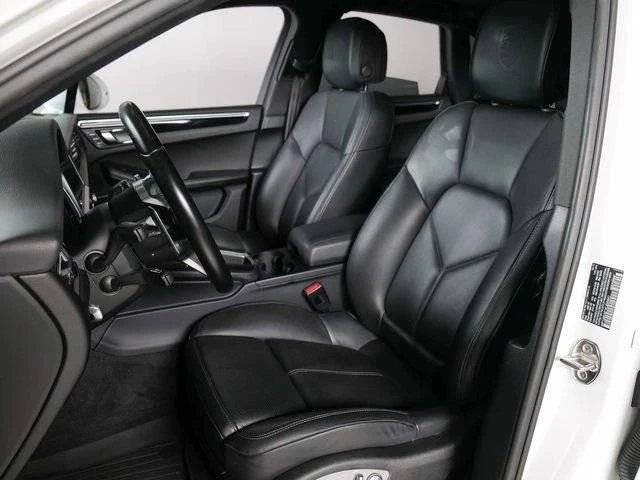 2019 Porsche Macan S - Image 5 of 5