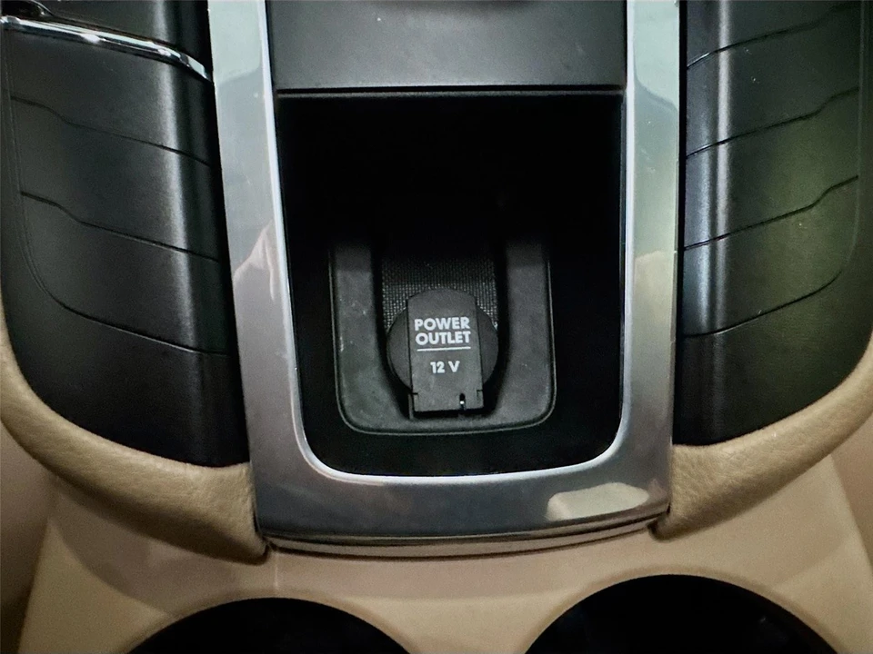 2019 Porsche Macan S - Image 16 of 31