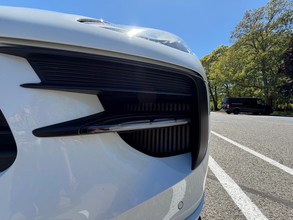 2019 Porsche Macan S - Image 23 of 31