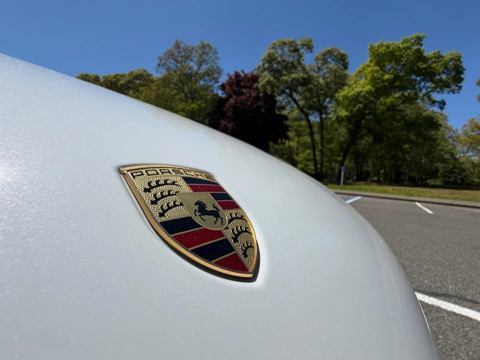 2019 Porsche Macan S - Image 20 of 31