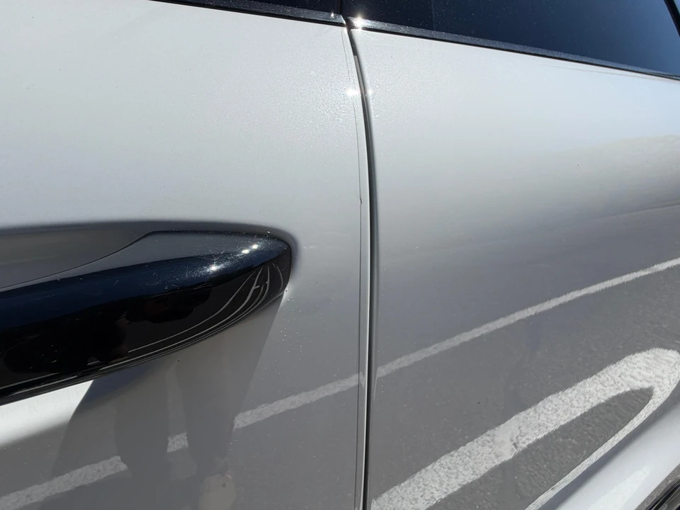 2019 Porsche Macan S - Image 28 of 31