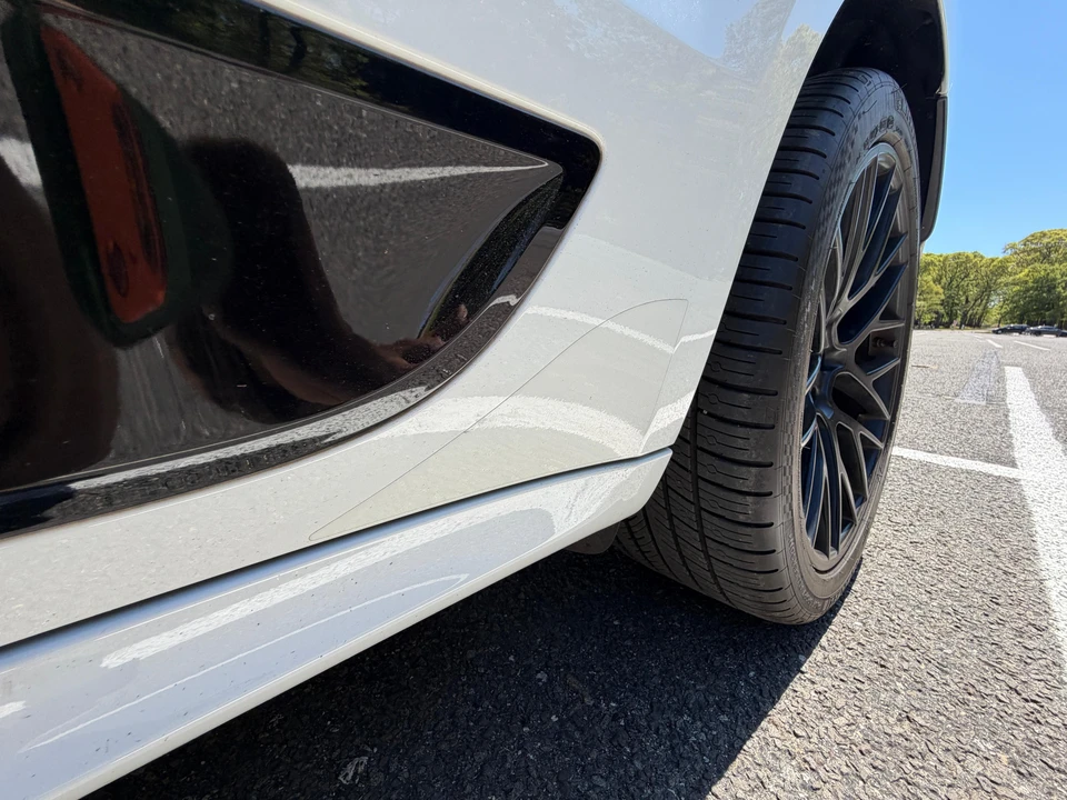 2019 Porsche Macan S - Image 30 of 31