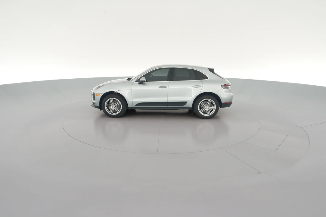 2019 Porsche Macan S - Image 28 of 31