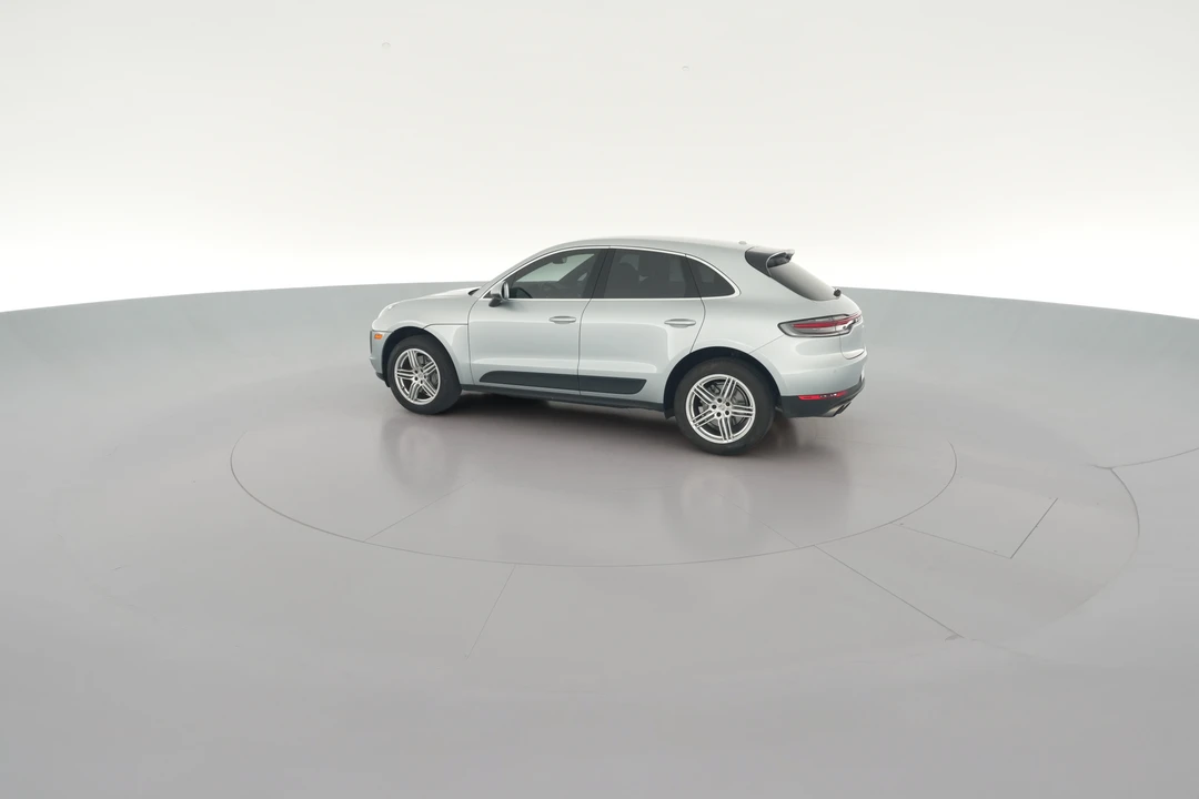 2019 Porsche Macan S - Image 29 of 31