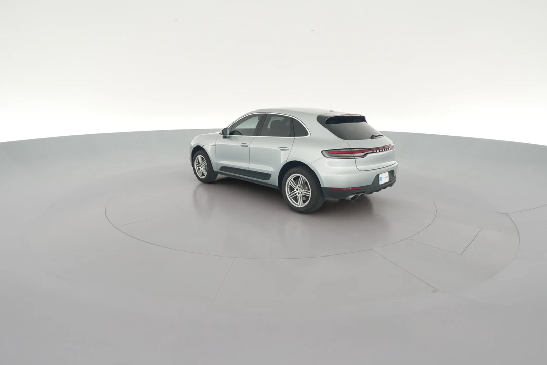 2019 Porsche Macan S - Image 30 of 31