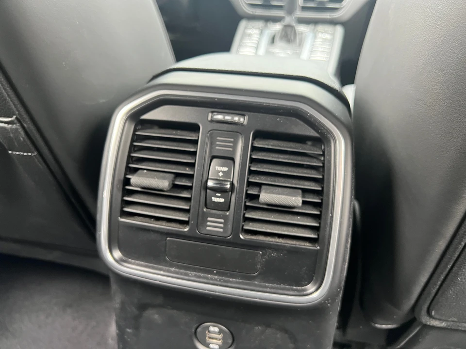 2019 Porsche Macan S - Image 5 of 31