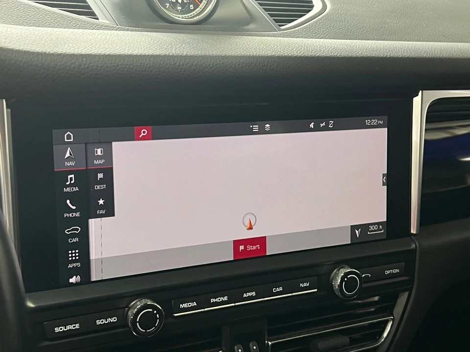 2019 Porsche Macan S - Image 15 of 31