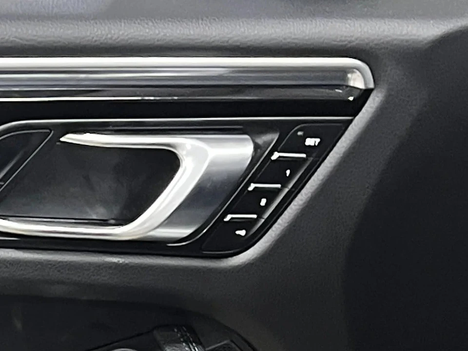 2019 Porsche Macan S - Image 19 of 31