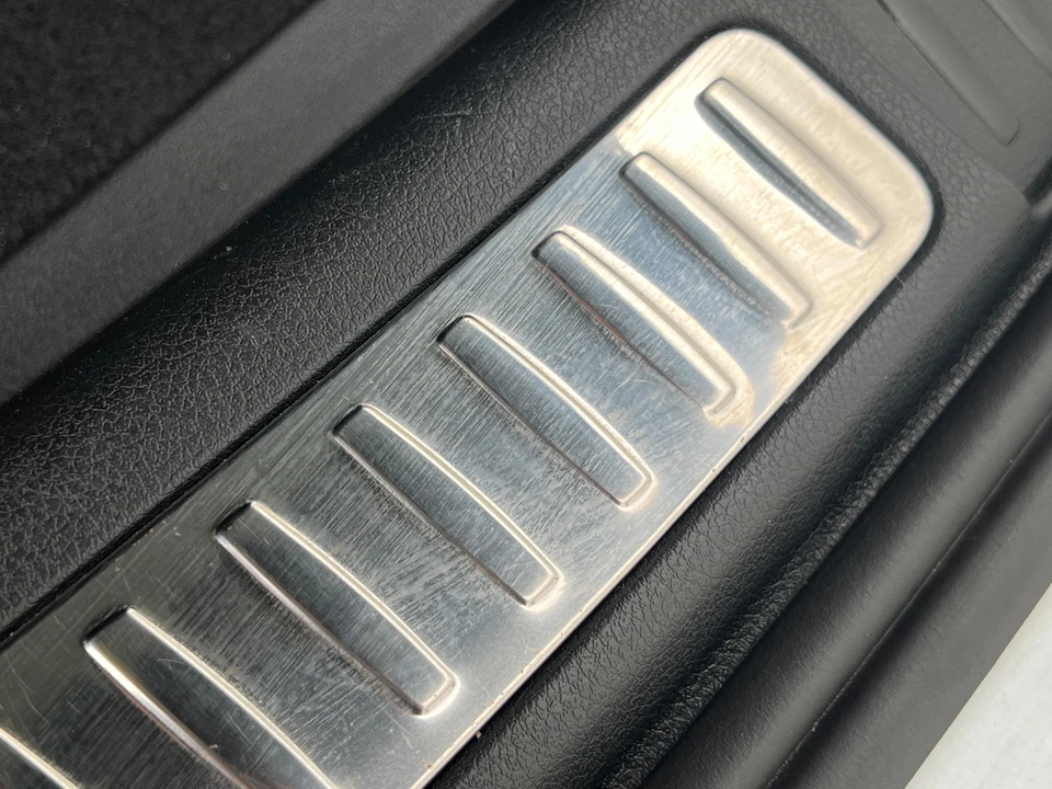 2019 Porsche Macan S - Image 20 of 31