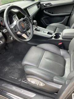 2019 Porsche Macan S - Image 6 of 10