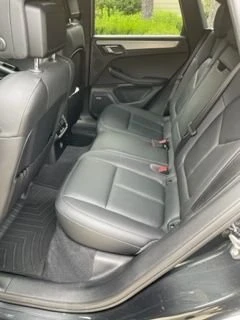 2019 Porsche Macan S - Image 7 of 10