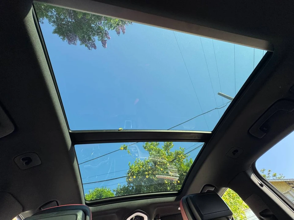 2019 Porsche Macan S - Image 20 of 24