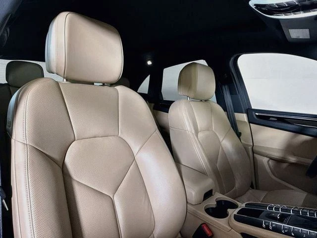 2019 Porsche Macan S - Image 18 of 20