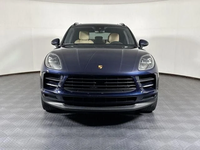 2019 Porsche Macan S - Image 10 of 20