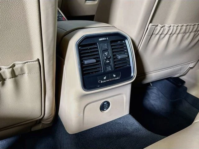 2019 Porsche Macan S - Image 20 of 20