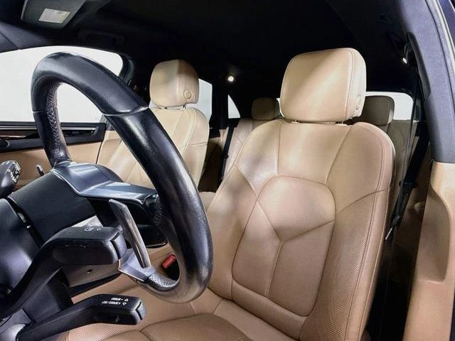 2019 Porsche Macan S - Image 5 of 20