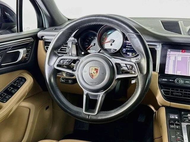 2019 Porsche Macan S - Image 12 of 20
