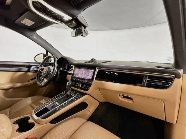 2019 Porsche Macan S - Image 17 of 20
