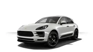 2019 Porsche Macan S - Image 6 of 31