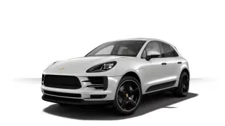 2019 Porsche Macan S - Image 2 of 31