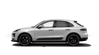 2019 Porsche Macan S - Image 10 of 31