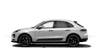 2019 Porsche Macan S - Image 14 of 31