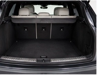 2019 Porsche Macan S - Image 8 of 20