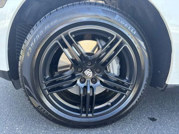2019 Porsche Macan S - Image 10 of 19