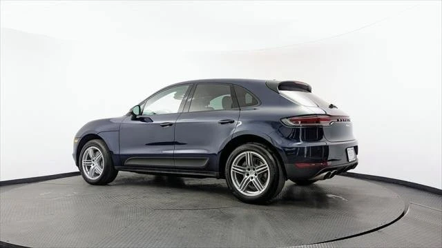 2019 Porsche Macan S - Image 3 of 20