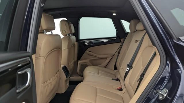 2019 Porsche Macan S - Image 16 of 20