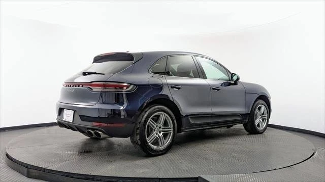 2019 Porsche Macan S - Image 6 of 20