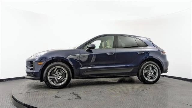 2019 Porsche Macan S - Image 2 of 20