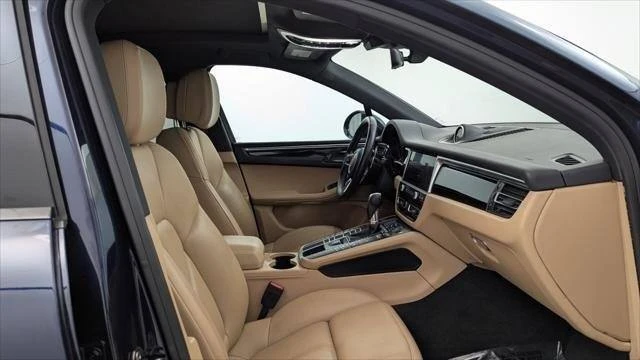 2019 Porsche Macan S - Image 19 of 20