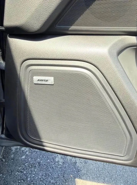 2019 Porsche Macan - Image 6 of 19