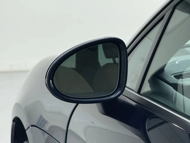 2019 Porsche Macan - Image 12 of 12