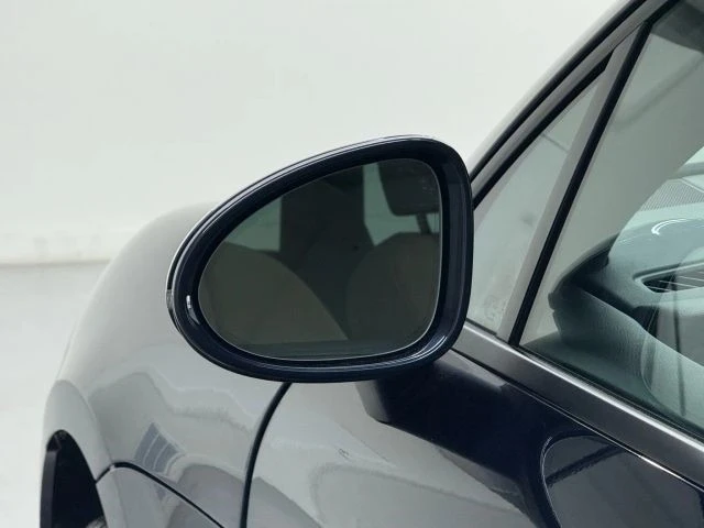 2019 Porsche Macan - Image 12 of 12