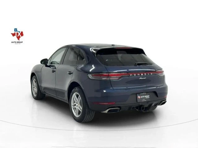 2019 Porsche Macan - Image 5 of 21