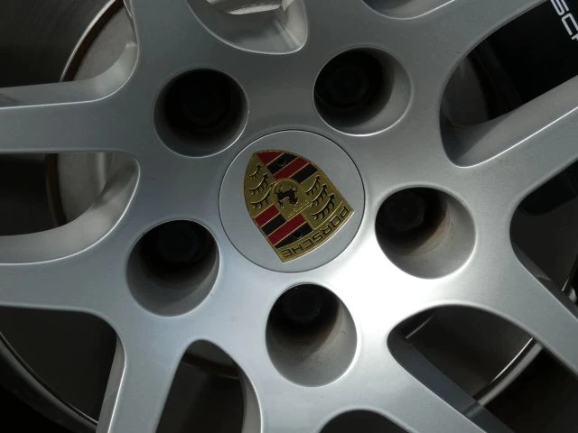 2019 Porsche Macan - Image 21 of 21