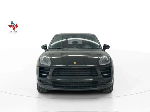 2019 Porsche Macan - Image 6 of 21