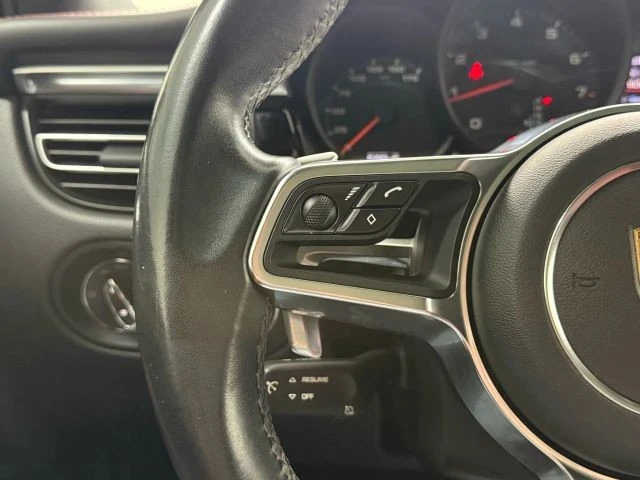 2019 Porsche Macan - Image 21 of 21