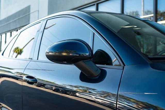 2019 Porsche Macan - Image 6 of 12