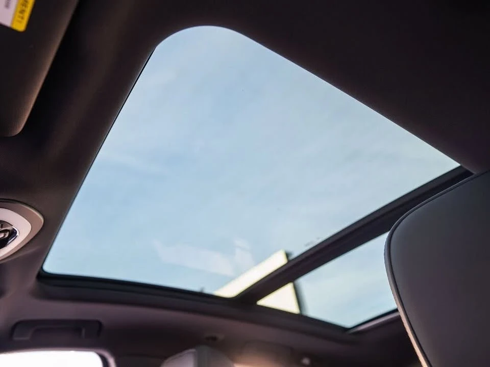 2019 Porsche Macan - Image 10 of 20