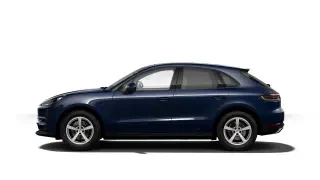 2019 Porsche Macan - Image 13 of 31